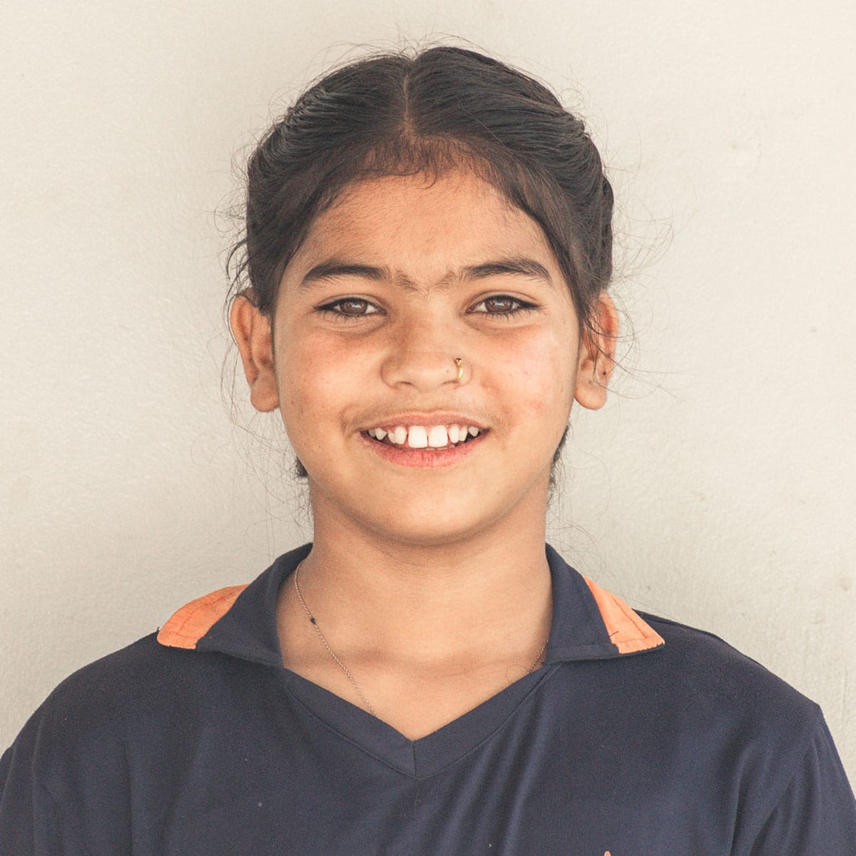PanchaMaya BK
