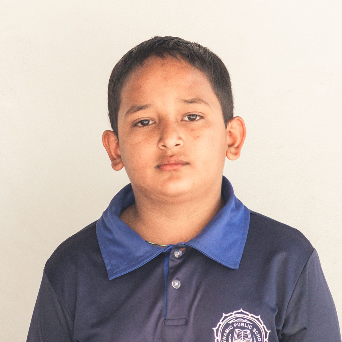 Rashik Phuyal