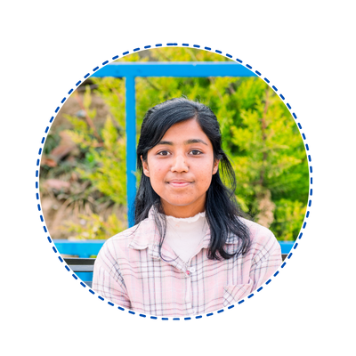 Unisha Sankar